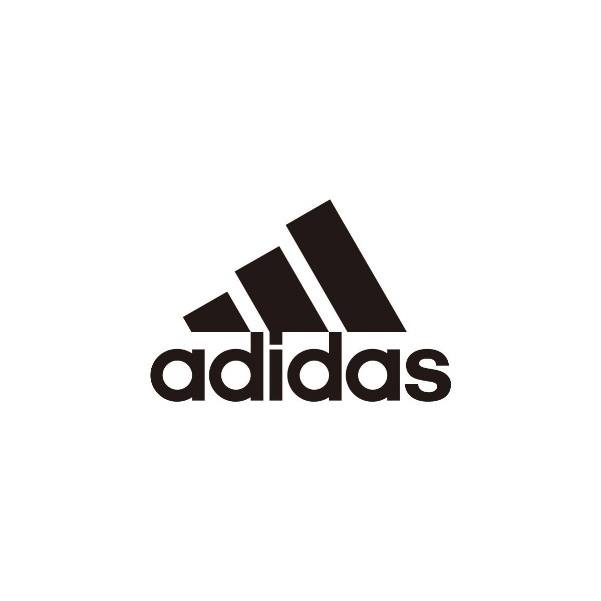 adidas Performance〔アディダス パフォーマンス〕 – 海外輸入ブランド商品｜株式会社エム・エス・シー