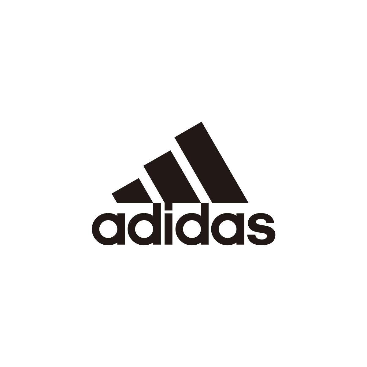 adidas Performance〔アディダス パフォーマンス〕 – 海外輸入ブランド ...