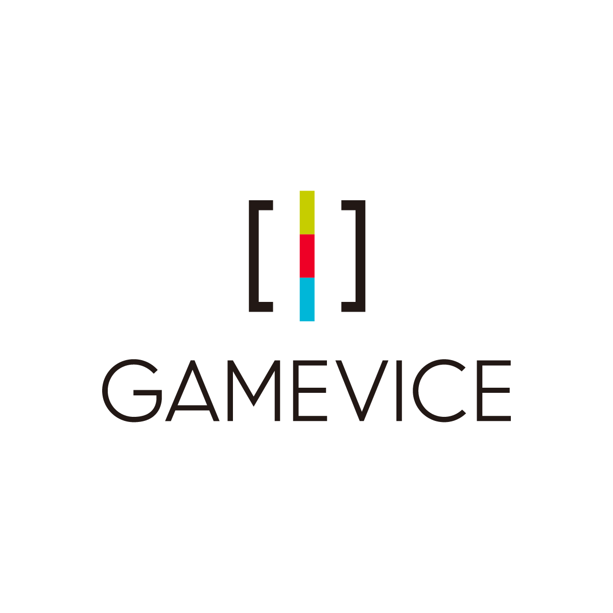 Gamevice ゲームヴァイス 海外輸入ブランド商品 株式会社エム エス シー