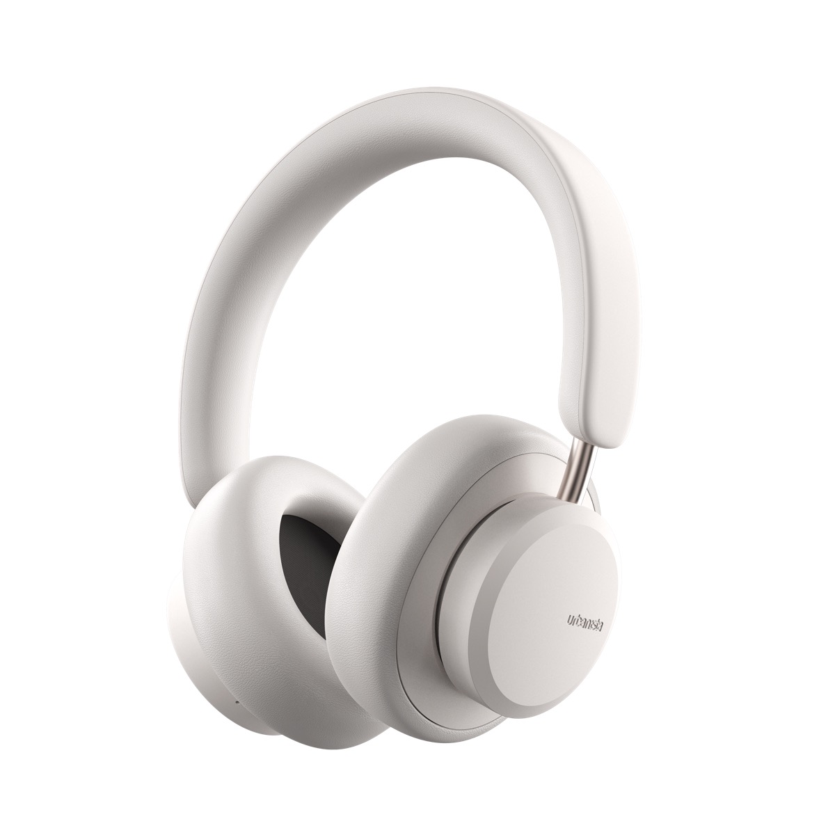 urbanista MIAMI Noise Cancelling Bluetooth White Pearl 