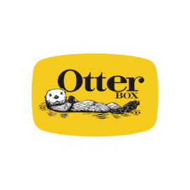 OtterBox Symmetry MagSafe iPhone 15 Pro Max Bluetiful