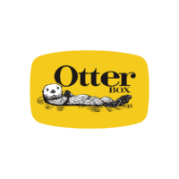 OtterBox Commuter iPhone 14 Pro Max用ケース DONT BE BLUE〔オッターボックス〕