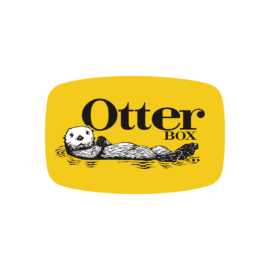 OtterBox Commuter iPhone 14 Pro Max用ケース DONT BE BLUE〔オッターボックス〕