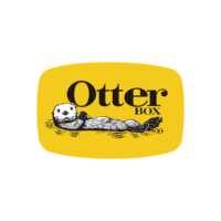 OtterBox Commuter iPhone 14 Plus Black