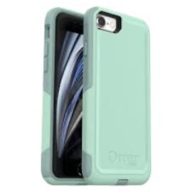 OtterBox Commuter iPhone SE（第3世代） / iPhone SE（第2世代） / iPhone 8 / iPhone 7用ケース OCEAN WAY〔オッターボックス〕