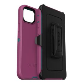 OtterBox DEFENDER iPhone 14 Plus CANYON SUN〔オッターボックス〕