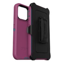 OtterBox DEFENDER iPhone 14 Pro Max CANYON SUN〔オッターボックス〕