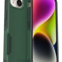 OtterBox Commuter iPhone 14 Plus用ケース TREES COMPANY〔オッターボックス〕