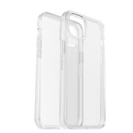 OtterBox SYMMETRY CLEAR iPhone 14 Plus CLEAR〔オッターボックス〕