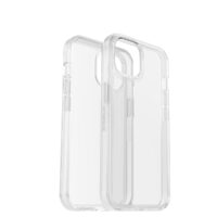 【取扱終了製品】OtterBox SYMMETRY CLEAR iPhone 14 CLEAR〔オッターボックス〕