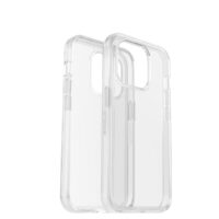 OtterBox SYMMETRY CLEAR iPhone 14 Pro CLEAR〔オッターボックス〕