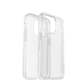 OtterBox SYMMETRY CLEAR iPhone 14 Pro CLEAR〔オッターボックス〕