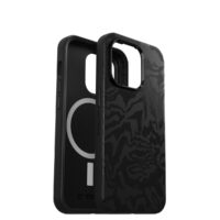 OtterBox SYMMETRY PLUS GRAPHICS iPhone 14 Pro REBEL〔オッターボックス〕