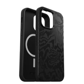 OtterBox SYMMETRY PLUS GRAPHICS iPhone 14 Pro Max REBEL〔オッターボックス〕