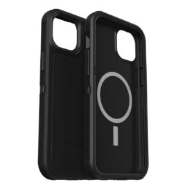 OtterBox DEFENDER XT iPhone 14 Plus BLACK〔オッターボックス〕