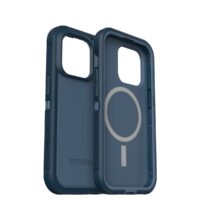 OtterBox DEFENDER XT iPhone 14 Pro OPEN OCEAN〔オッターボックス〕