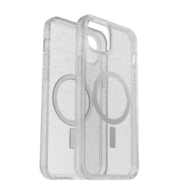 OtterBox SYMMETRY PLUS CLEAR iPhone 14 Plus STARDUST〔オッターボックス〕