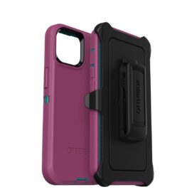 OtterBox DEFENDER iPhone 14 CANYON SUN〔オッターボックス〕