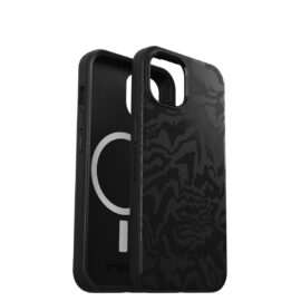 OtterBox SYMMETRY PLUS GRAPHICS iPhone 14 REBEL〔オッターボックス〕