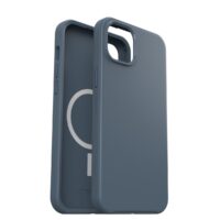 OtterBox Symmetry MagSafe iPhone 15 Plus / iPhone 14 Plus用ケース Bluetiful - Blue〔オッターボックス〕