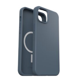 OtterBox Symmetry MagSafe iPhone 15 Plus / iPhone 14 Plus用ケース Bluetiful – Blue〔オッターボックス〕