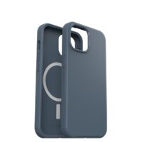 OtterBox Symmetry MagSafe iPhone 15 / iPhone 14 / iPhone 13用ケース Bluetiful - Blue〔オッターボックス〕