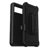 OtterBox Defender Google Pixel 8 Black〔オッターボックス〕