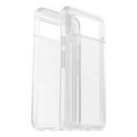 OtterBox Symmetry Google Pixel 8 Clear〔オッターボックス〕