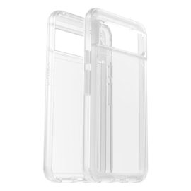 OtterBox Symmetry Google Pixel 8 Clear〔オッターボックス〕