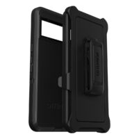 OtterBox Defender Google Pixel 8 Pro Black〔オッターボックス〕