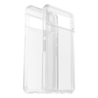 OtterBox Symmetry Google Pixel 8 Pro Clear〔オッターボックス〕