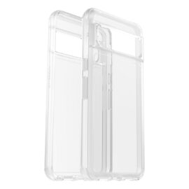 OtterBox Symmetry Google Pixel 8 Pro Clear〔オッターボックス〕