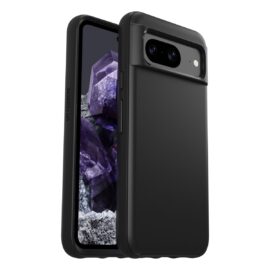 OtterBox Symmetry Google Pixel 8 Black〔オッターボックス〕