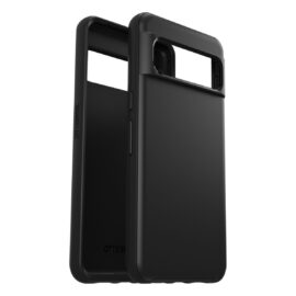 OtterBox Symmetry Google Pixel 8 Pro Black〔オッターボックス〕