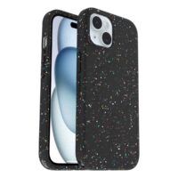 OtterBox Symmetry Core iPhone 15 CARNIVAL NIGHT〔オッターボックス〕