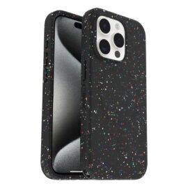 OtterBox Symmetry Core iPhone 15 Pro CARNIVAL NIGHT〔オッターボックス〕