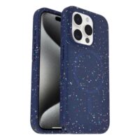 OtterBox Symmetry Core iPhone 15 Pro BLUEBERRY PIE〔オッターボックス〕