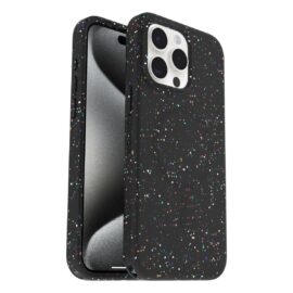 OtterBox Symmetry Core iPhone 15 Pro Max CARNIVAL NIGHT〔オッターボックス〕