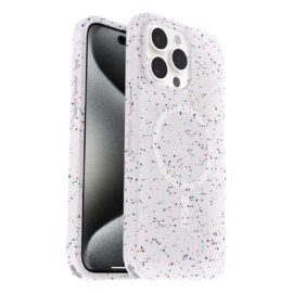 OtterBox Symmetry Core iPhone 15 Pro Max SPRINKLES〔オッターボックス〕