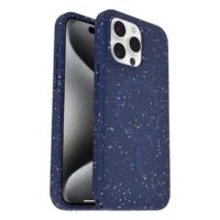 OtterBox Symmetry Core iPhone 15 Pro Max BLUEBERRY PIE〔オッターボックス〕