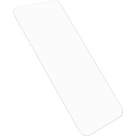 OtterBox Glass iPhone 16 Plus Clear 〔オッターボックス〕