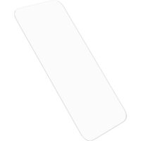 OtterBox Glass iPhone 16 Clear 〔オッターボックス〕