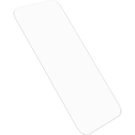 OtterBox Glass iPhone 16 Clear 〔オッターボックス〕