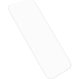 OtterBox Glass iPhone 16 Pro Clear 〔オッターボックス〕