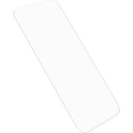 OtterBox Premium Glass Eco iPhone 16 Clear 〔オッターボックス〕