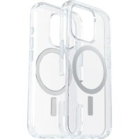 OtterBox Symmetry Clear MagSafe iPhone 16 Pro Clear 〔オッターボックス〕