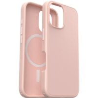 OtterBox Symmetry MagSafe iPhone 16 Ballet Shoes Rose 〔オッターボックス〕