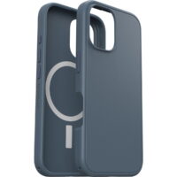 OtterBox Symmetry MagSafe iPhone 16 Bluetiful Blue 〔オッターボックス〕