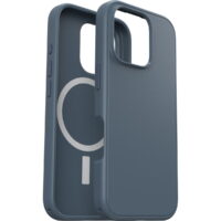 OtterBox Symmetry MagSafe iPhone 16 Pro Bluetiful Blue 〔オッターボックス〕