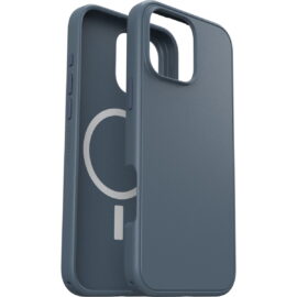 OtterBox Symmetry MagSafe iPhone 16 Pro Max Bluetiful Blue 〔オッターボックス〕